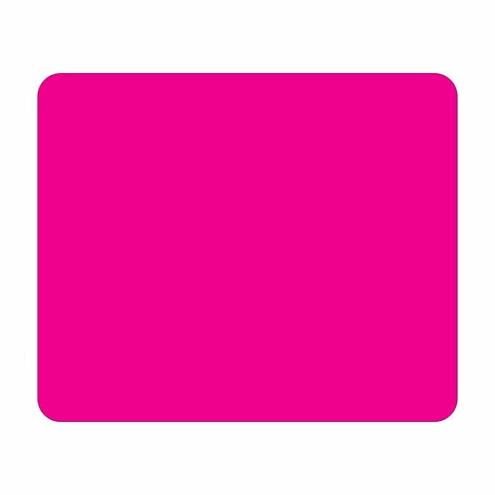 Fuchsia Mouse Pad